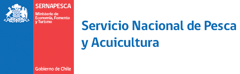 Sistema de Mantención de SERNAPESCA